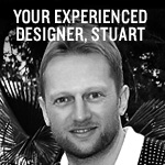 Freelance graphic designer newcastle north-east teesside web middlesbrough leeds london
