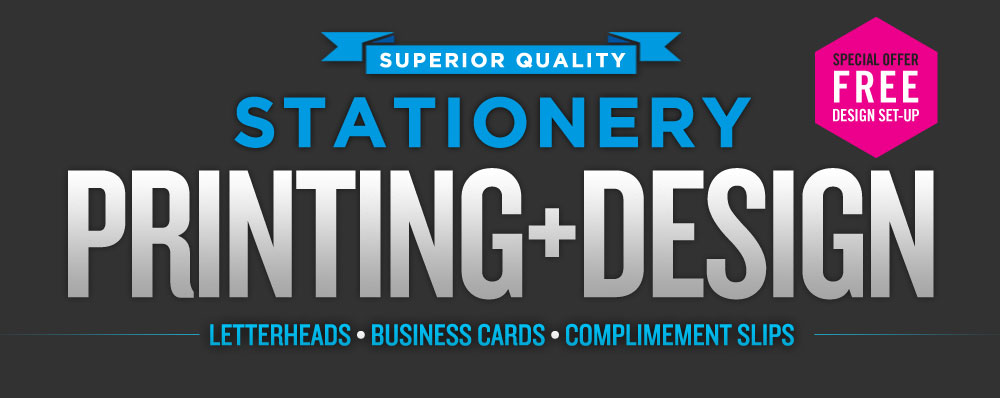 quality leaflet design and cheap leaflet printing, flyers, flyer design, pamphlet,